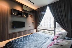 The Tembusu (D19), Condominium #459757891